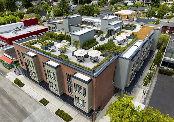 Image of Empress Senior Living (10)