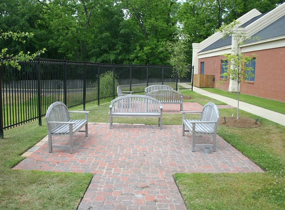 Image of Extendicare Health And Rehab (3)