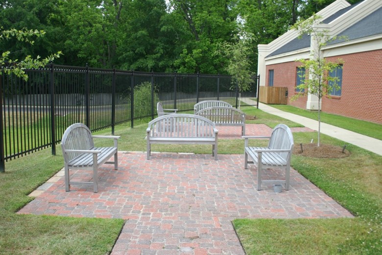 Image of Extendicare Health And Rehab (3)