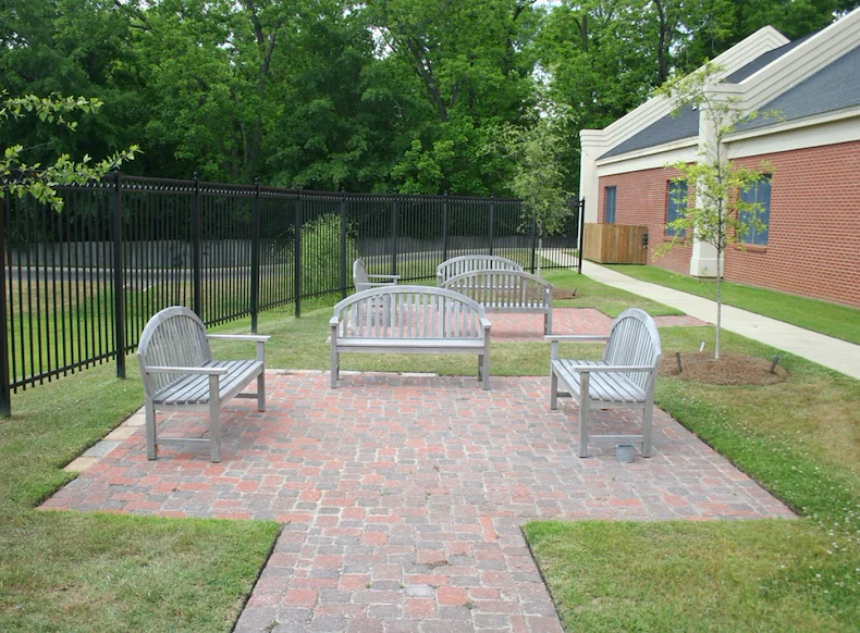 Image of Extendicare Health And Rehab (3)