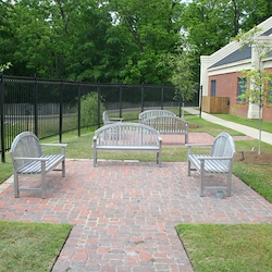 Image of Extendicare Health And Rehab (3)
