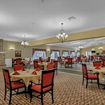 Image of Magnolia Springs Bridgewater (4)