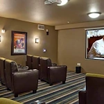 Image of Affinity at Mill Road (3)