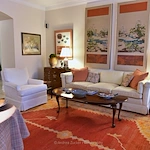 Image of Trezevant Senior Living (4)