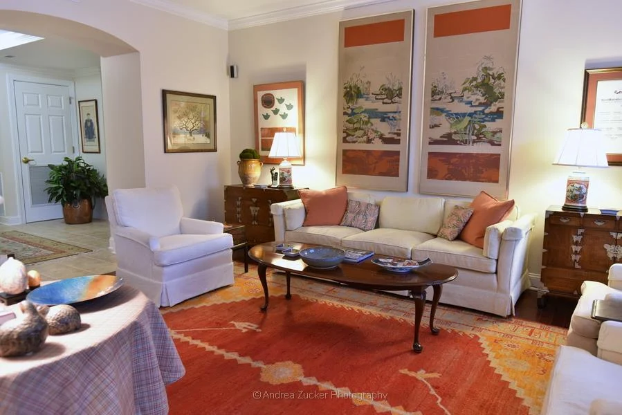 Image of Trezevant Senior Living (4)