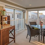 Image of Eden Vista Burr Ridge Senior Living (7)