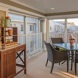 Image of Eden Vista Burr Ridge Senior Living (5)