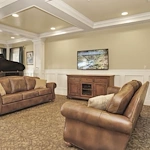 Image of Highland Glen (3)