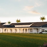 Image of Senior Living at The Greens (2)