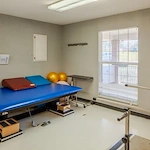 Image of PruittHealth - Evans (7)