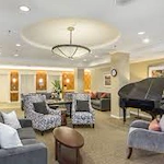 Image of Truewood by Merrill, First Hill (6)