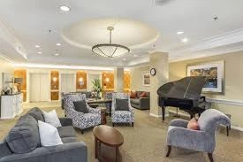 Image of Truewood by Merrill, First Hill (6)