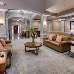 Image of River Oaks (4)