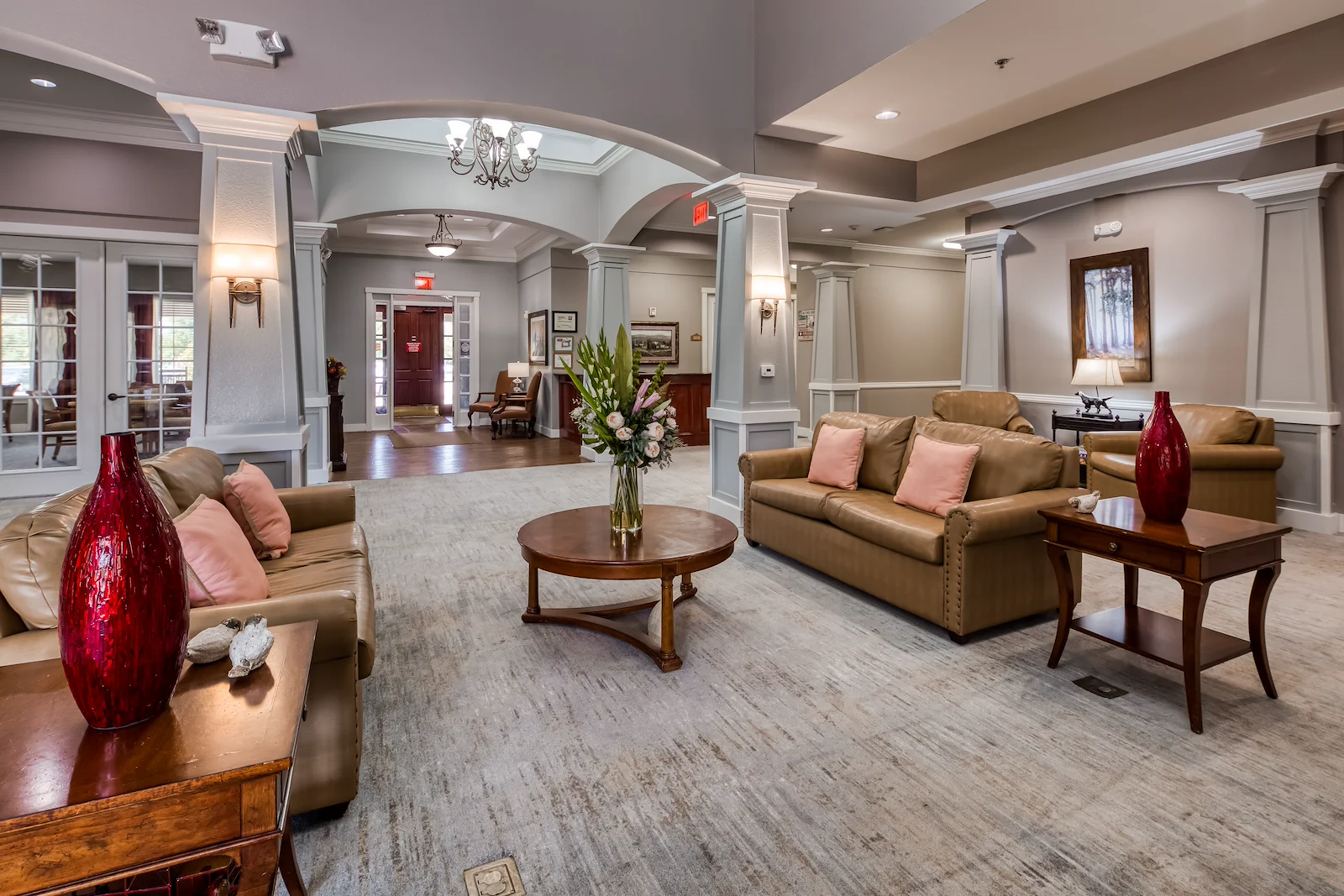 Image of River Oaks (4)