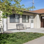 Image of Platte Valley - Grand Island (3)