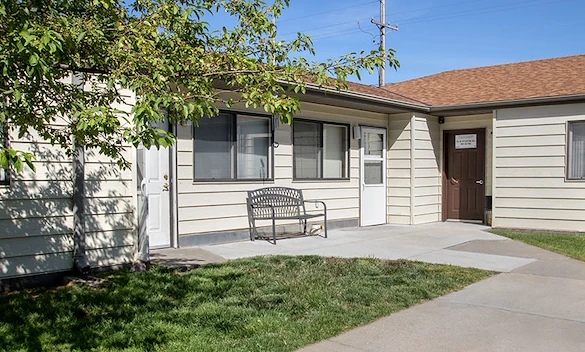 Image of Platte Valley - Grand Island (3)