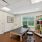 Image of Kinwell at Sunset Hills (7)