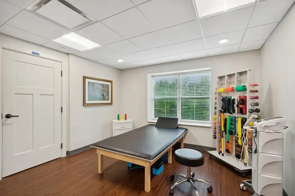 Image of Kinwell at Sunset Hills (7)