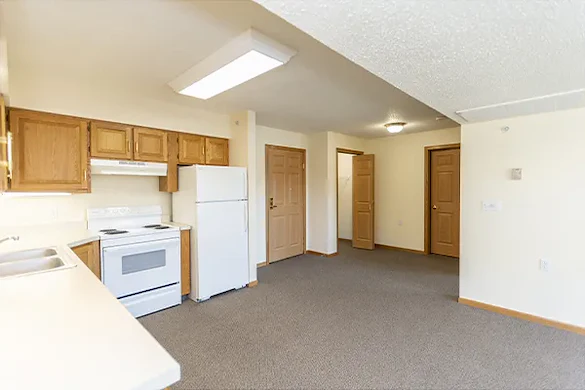 Image of Oak Terrace North Mankato - Memory Care (6)
