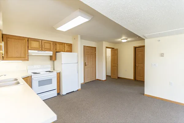 Image of Oak Terrace North Mankato - Memory Care (6)