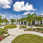 Image of Lisbet at Wellington Bay (4)