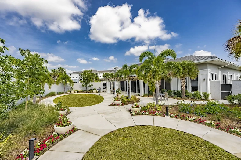 Image of Lisbet at Wellington Bay (4)