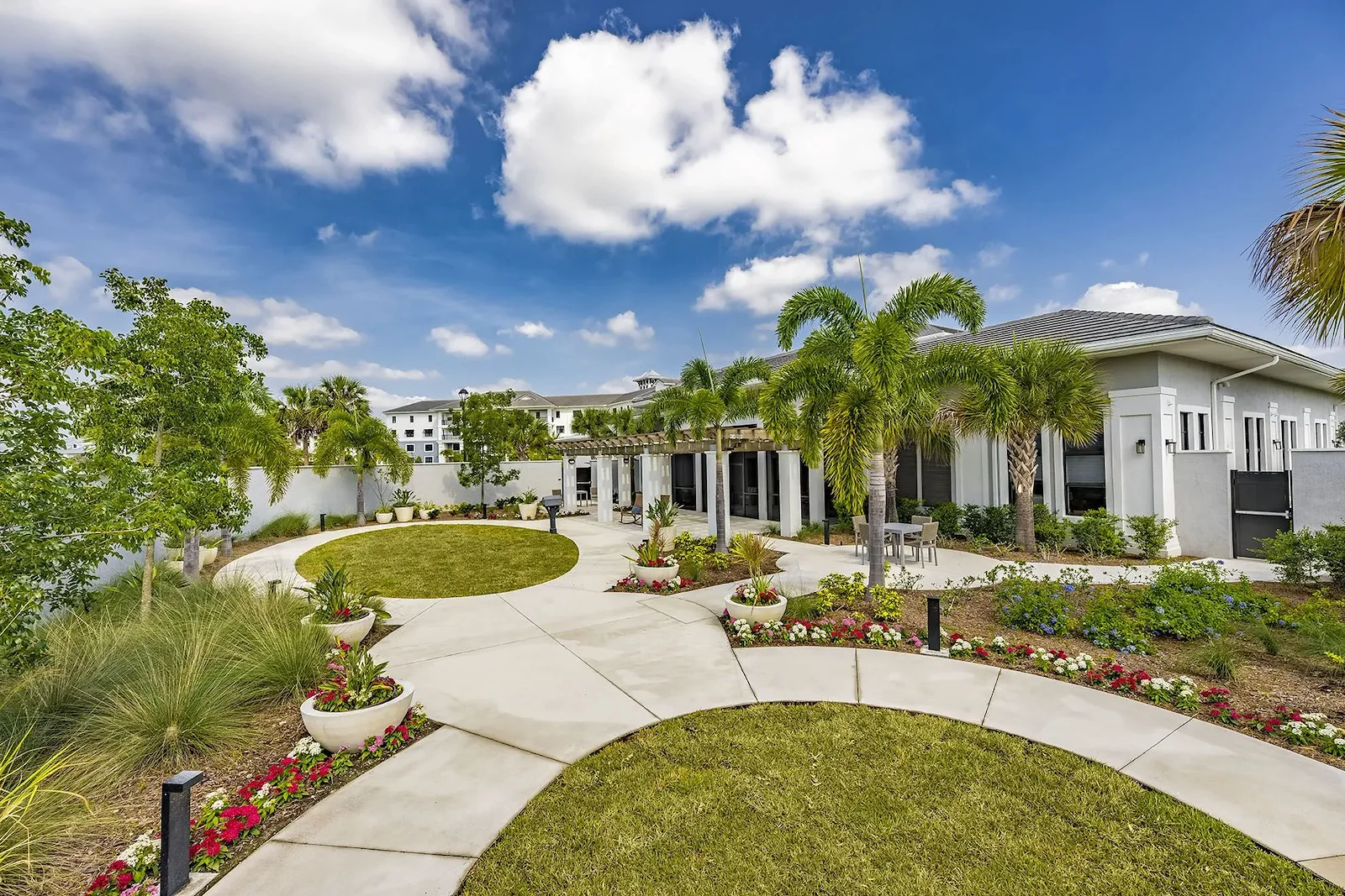 Image of Lisbet at Wellington Bay (4)