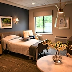 Image of Advanced Health Care Of Hanover (4)