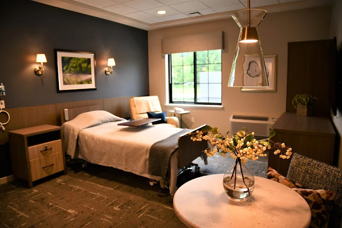 Image of Advanced Health Care Of Hanover (4)