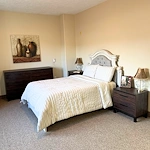 Image of Southgate Senior Living (5)