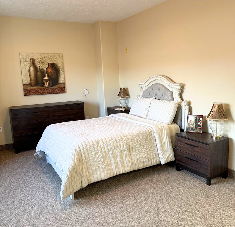 Image of Southgate Senior Living (5)