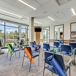 Image of The Ivy at Berkeley (10)