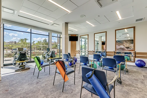 Image of The Ivy at Berkeley (10)