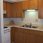 Image of Cedar Square Apartments (3)