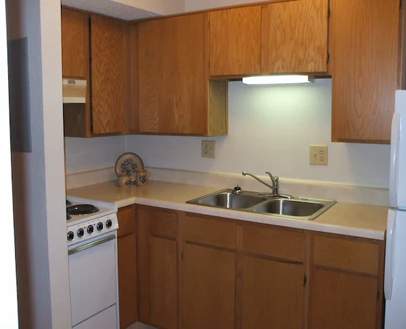 Image of Cedar Square Apartments (3)