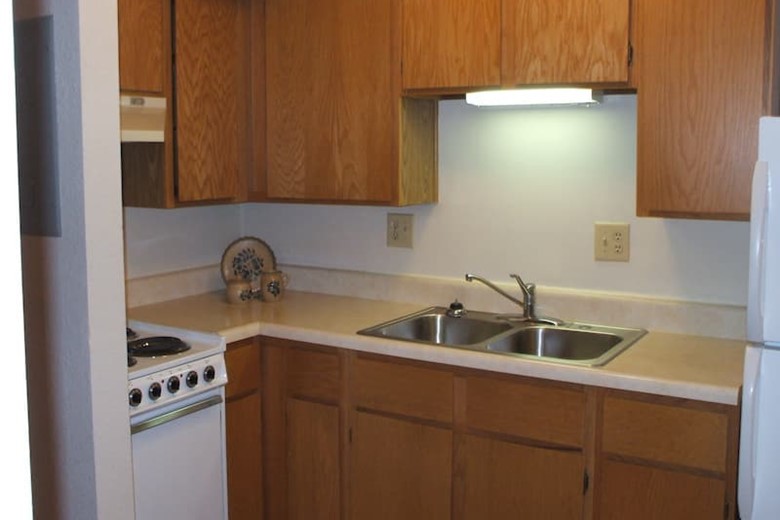 Image of Cedar Square Apartments (3)