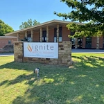 Image of Ignite Medical Resort Okc, LLC (1)
