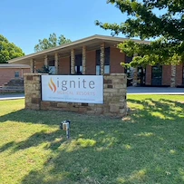 Image of Ignite Medical Resort Okc, LLC (1)