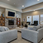 Image of Grace Memory Care at State Street (5)