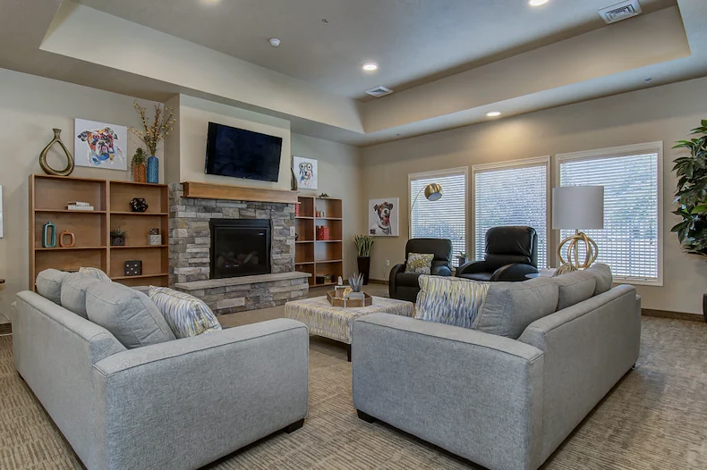 Image of Grace Memory Care at State Street (5)