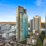 Image of Mirabella Portland Health Center (1)