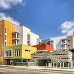 Image of Las Alturas (1)