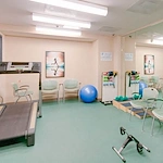 Image of Linden Park Apartments (5)