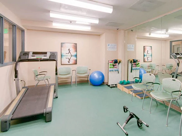 Image of Linden Park Apartments (5)