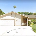 Image of Lidia's Blessed Home (1)