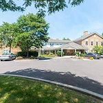 Image of Park Creek Place Personal Care (1)