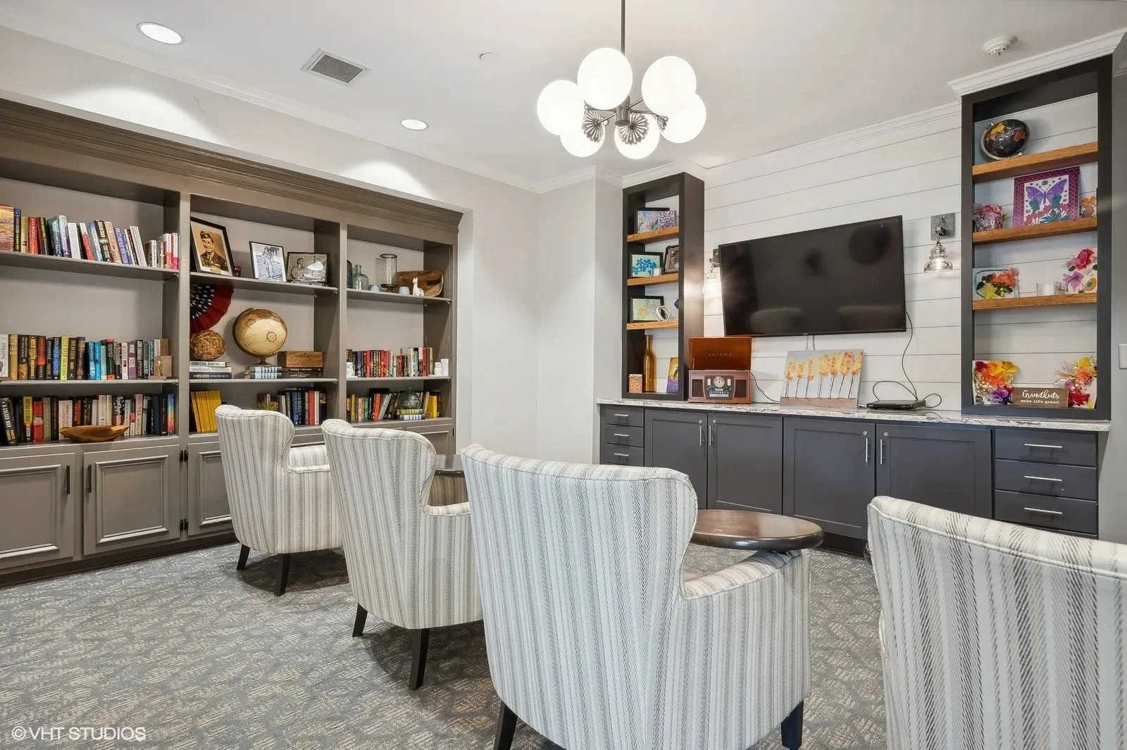 Image of The Phoenix at Johnson Ferry (5)