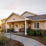 Image of The Manor at Park West Plaza (1)