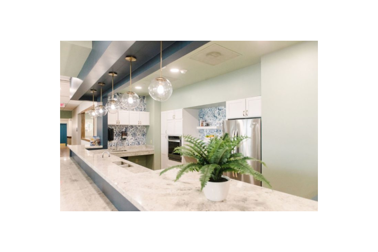 Image of Legacy Ridge (4)
