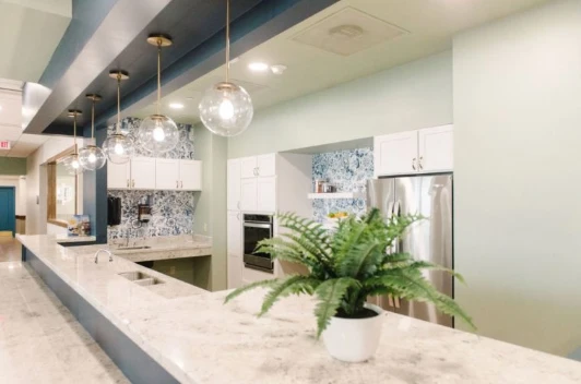 Image of Legacy Ridge (4)